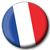 drapeau Francais